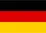 Deutsch