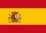 Español
