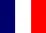 Français