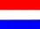 Dutch