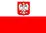 Polski