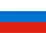 русский