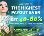 Earn More $$$ with FindXXXCams Affiliate